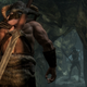 Illustration for article titled emSkyrim/em‘s Official High Resolution Texture Pack Makes Your Dovahkiin Sexier Than Ever